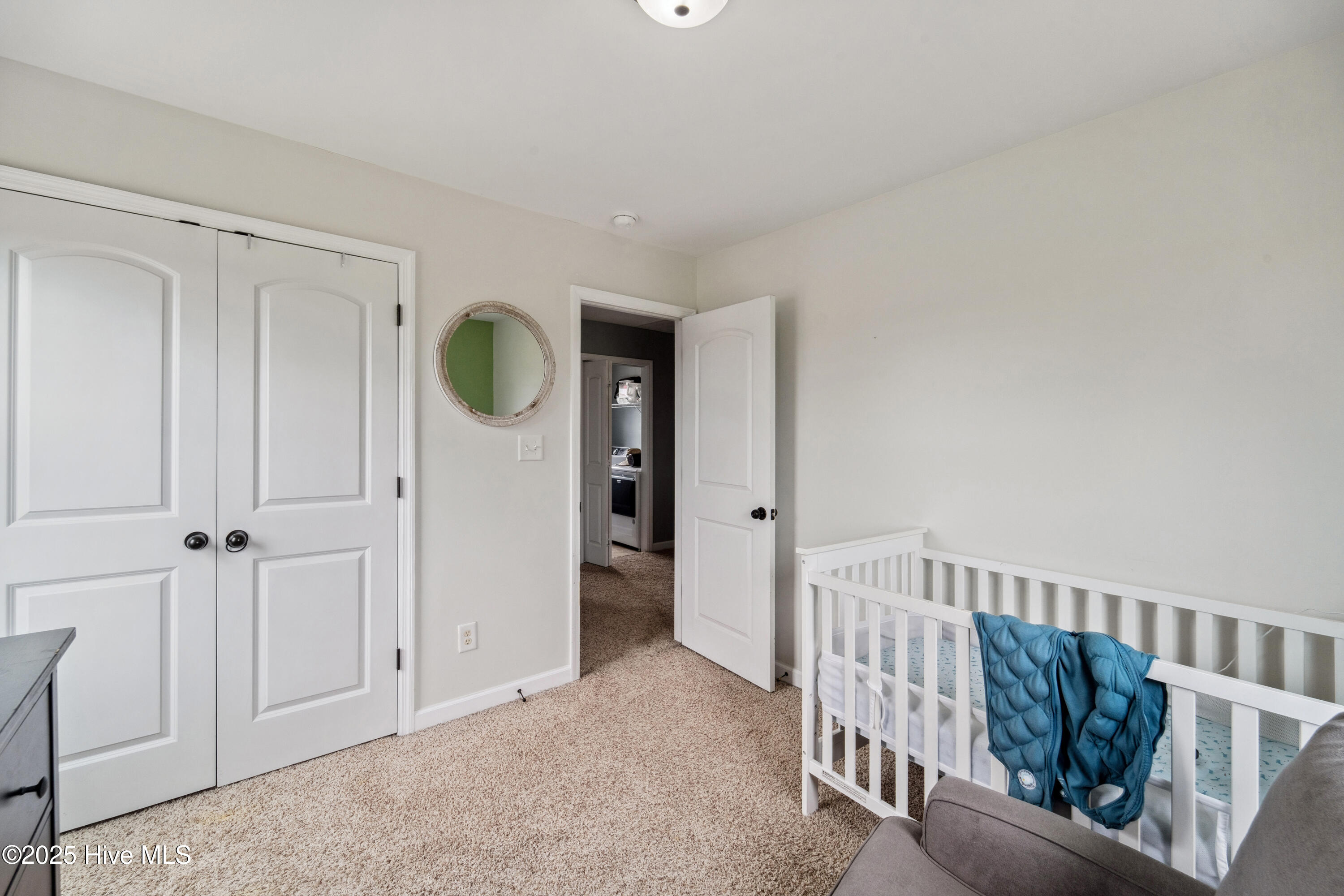 116 Prospect Drive Property Photo 41