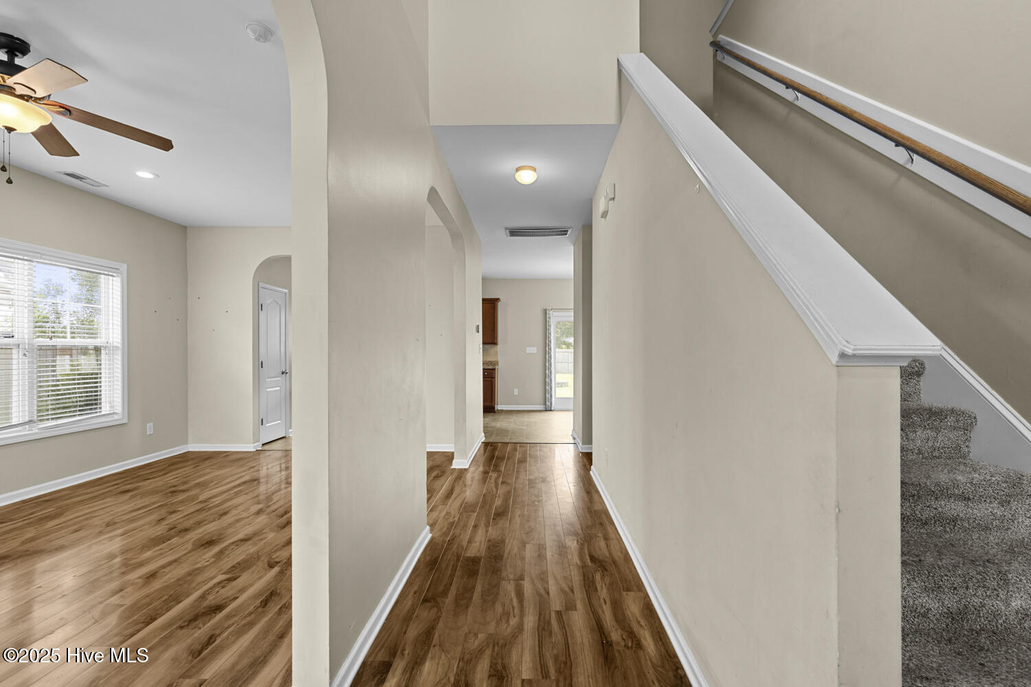 209 Merin Height Road Property Photo 4