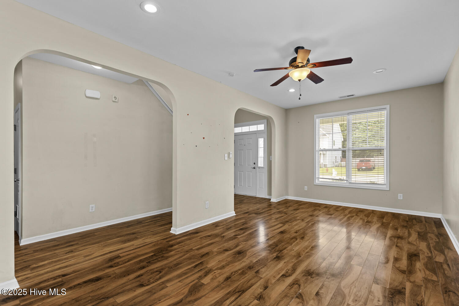 209 Merin Height Road Property Photo 6