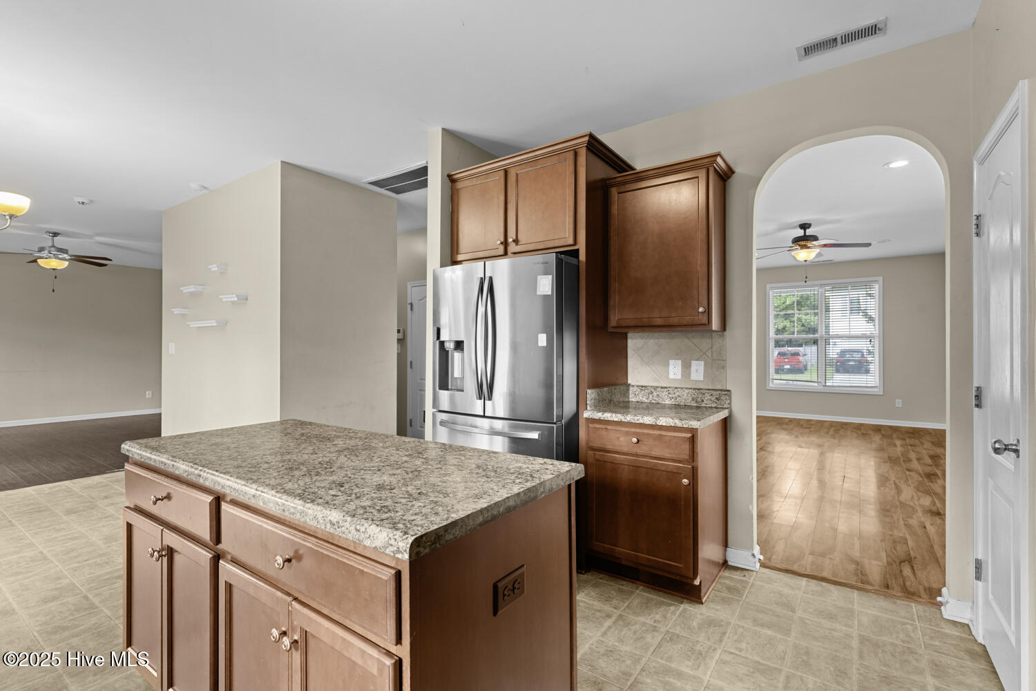 209 Merin Height Road Property Photo 8