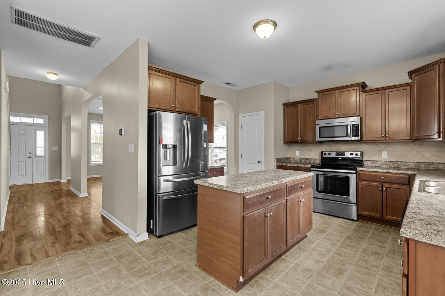 209 Merin Height Road Property Photo 9