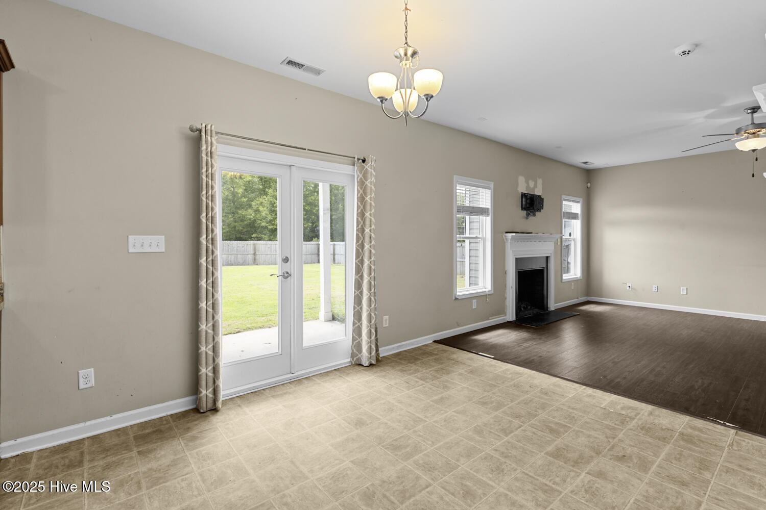 209 Merin Height Road Property Photo 10