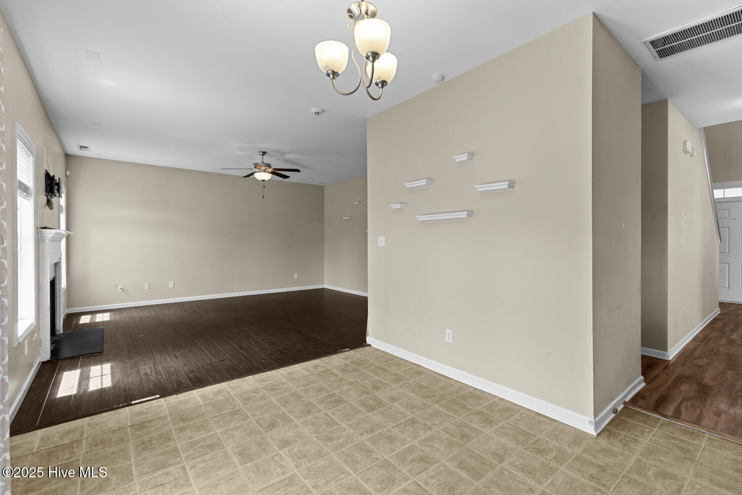 209 Merin Height Road Property Photo 11