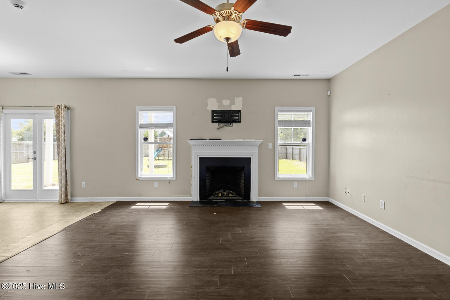 209 Merin Height Road Property Photo 12