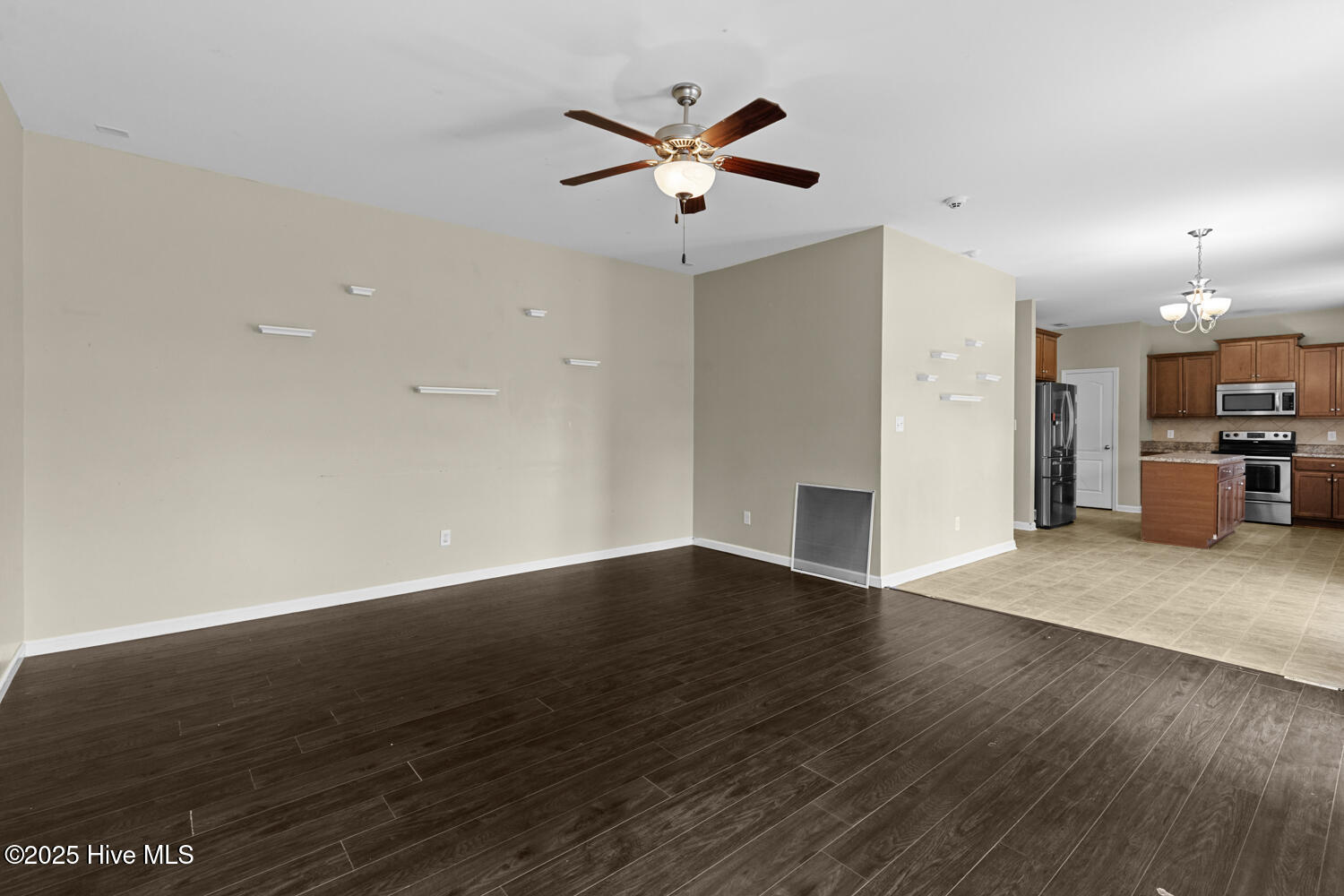 209 Merin Height Road Property Photo 13