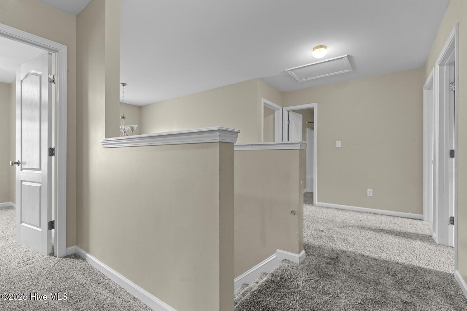 209 Merin Height Road Property Photo 14