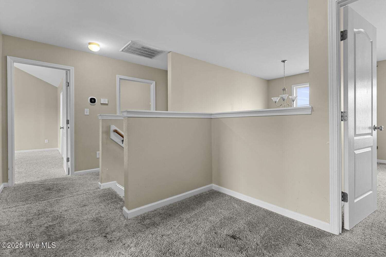 209 Merin Height Road Property Photo 15