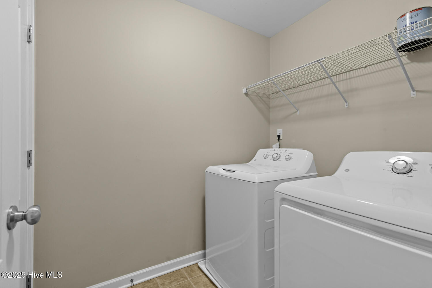 209 Merin Height Road Property Photo 16