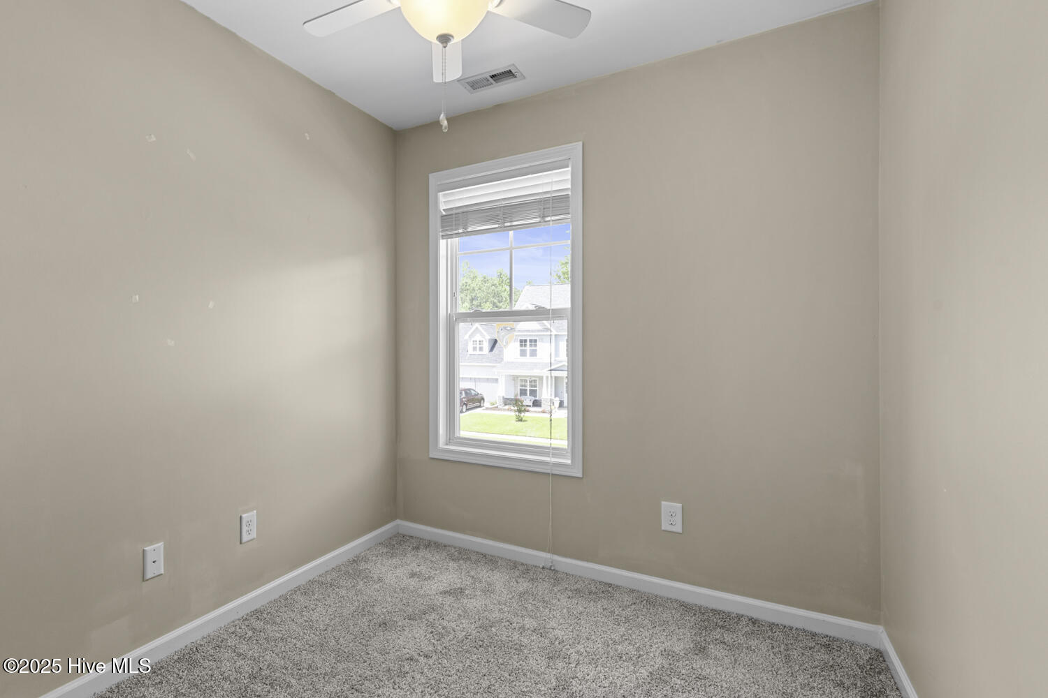 209 Merin Height Road Property Photo 17