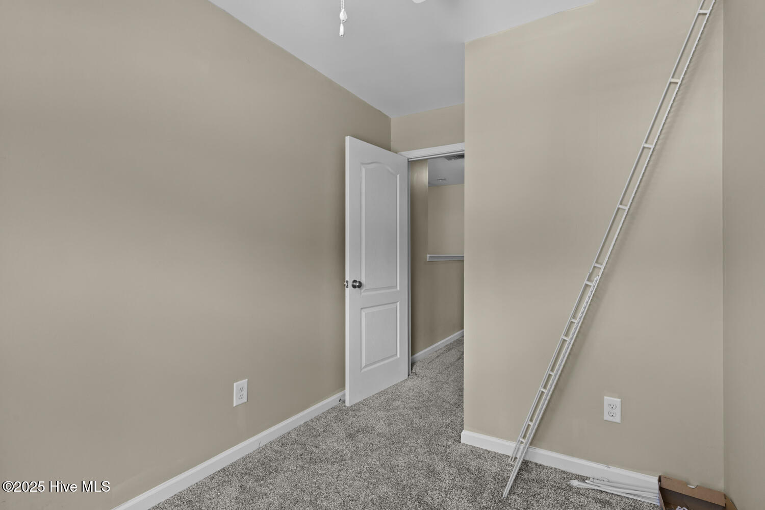 209 Merin Height Road Property Photo 18