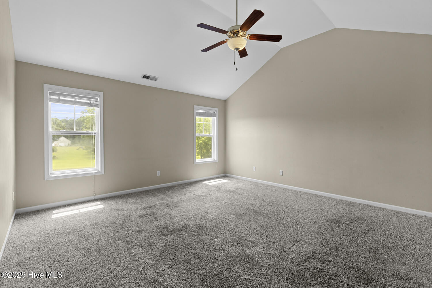 209 Merin Height Road Property Photo 19