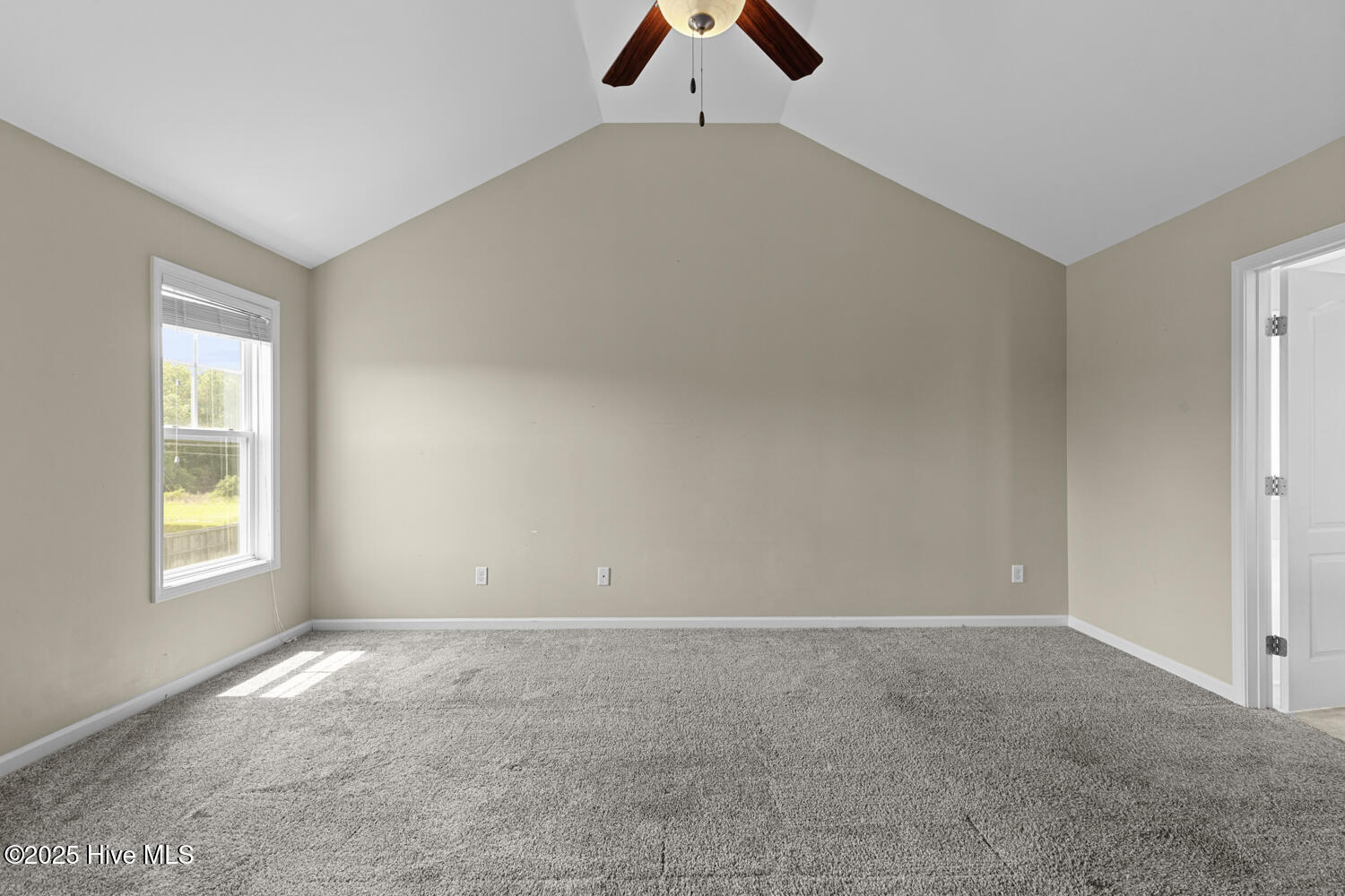 209 Merin Height Road Property Photo 20