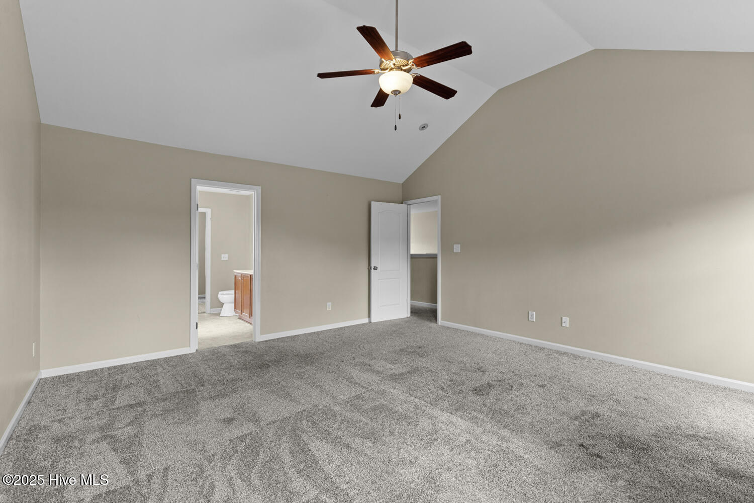 209 Merin Height Road Property Photo 21