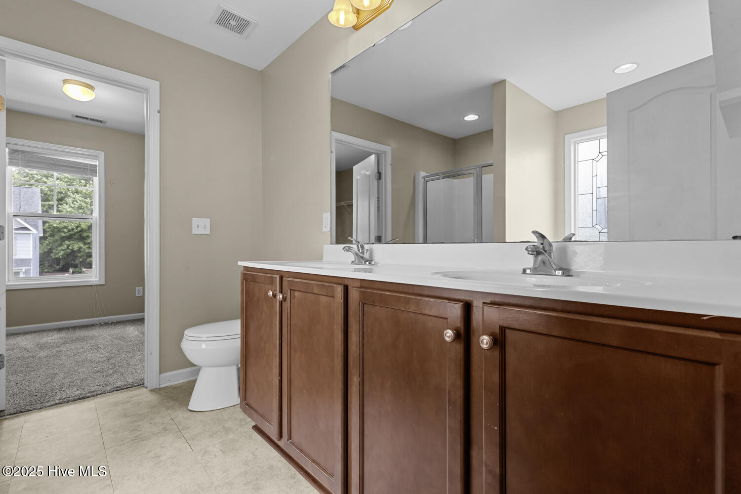 209 Merin Height Road Property Photo 22