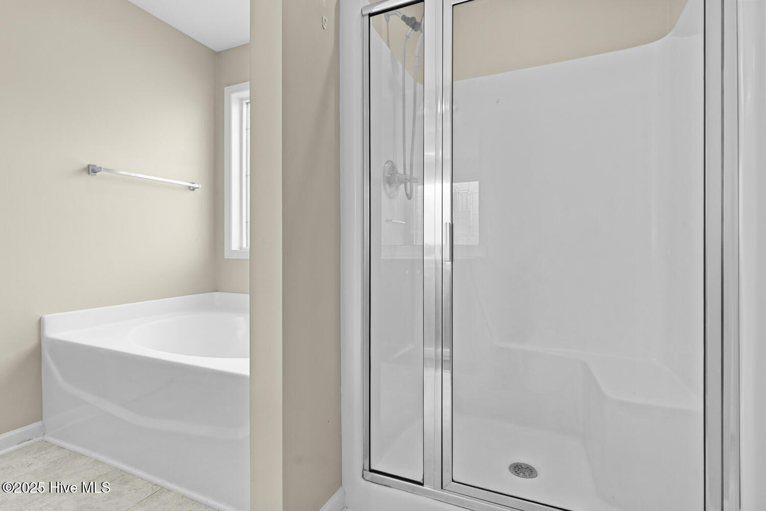 209 Merin Height Road Property Photo 23