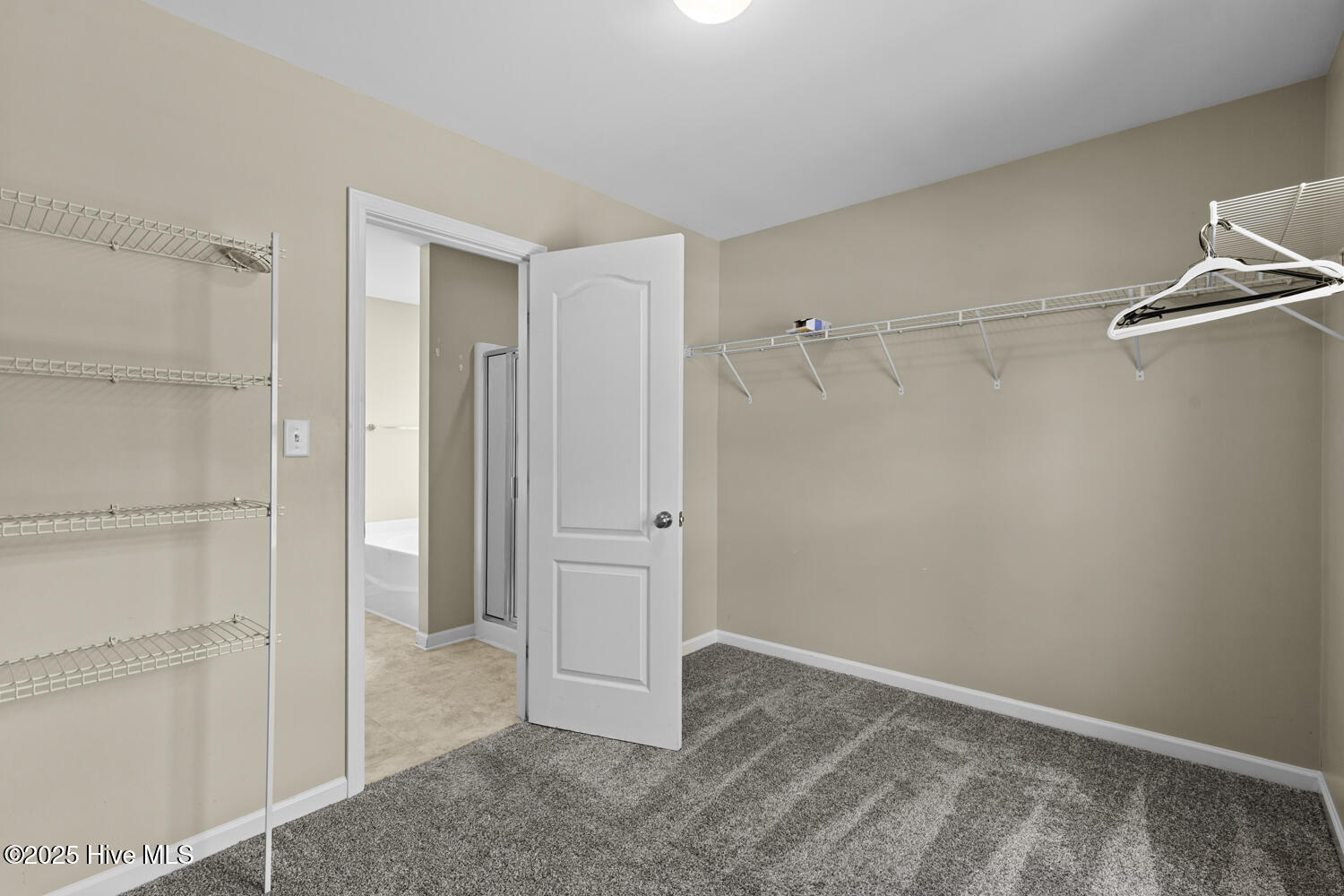 209 Merin Height Road Property Photo 25