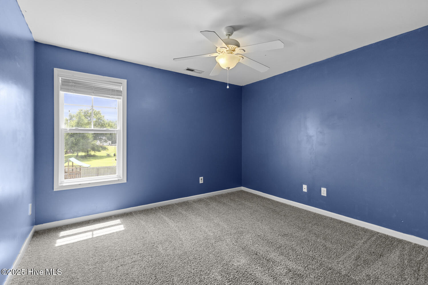 209 Merin Height Road Property Photo 26