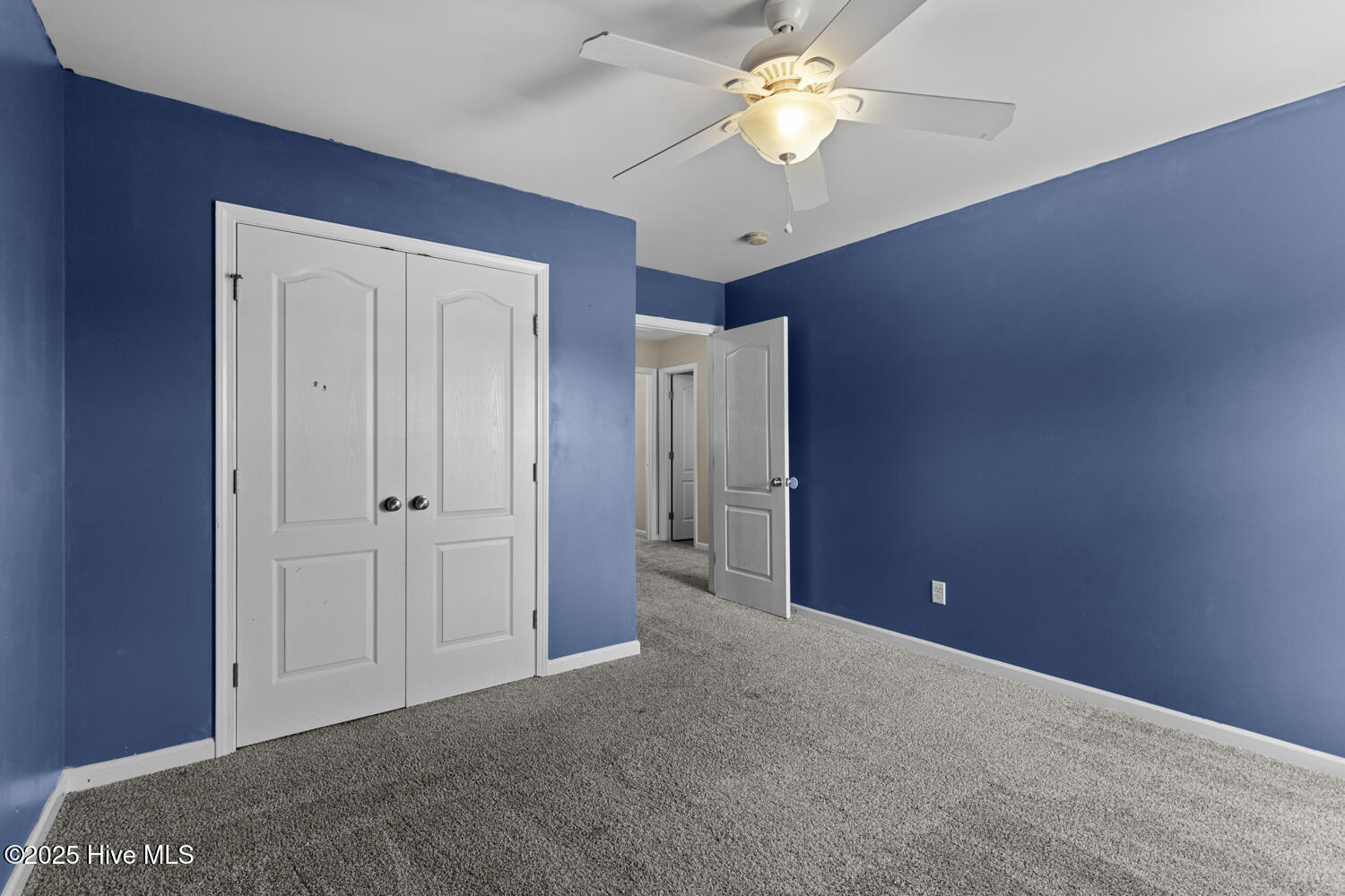 209 Merin Height Road Property Photo 27