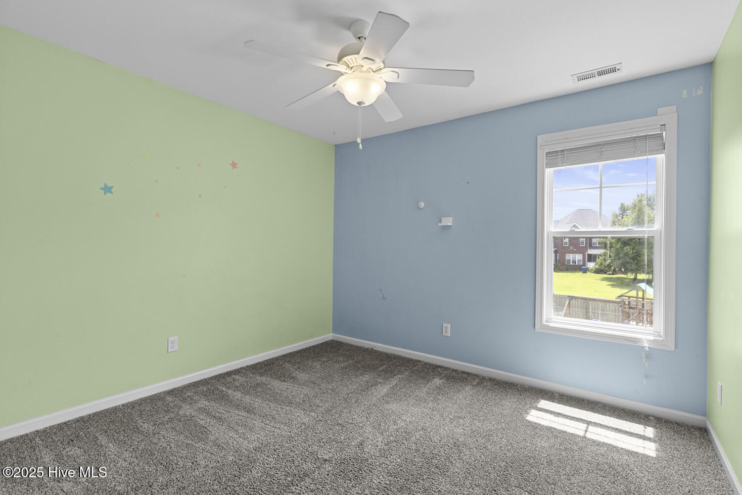 209 Merin Height Road Property Photo 28