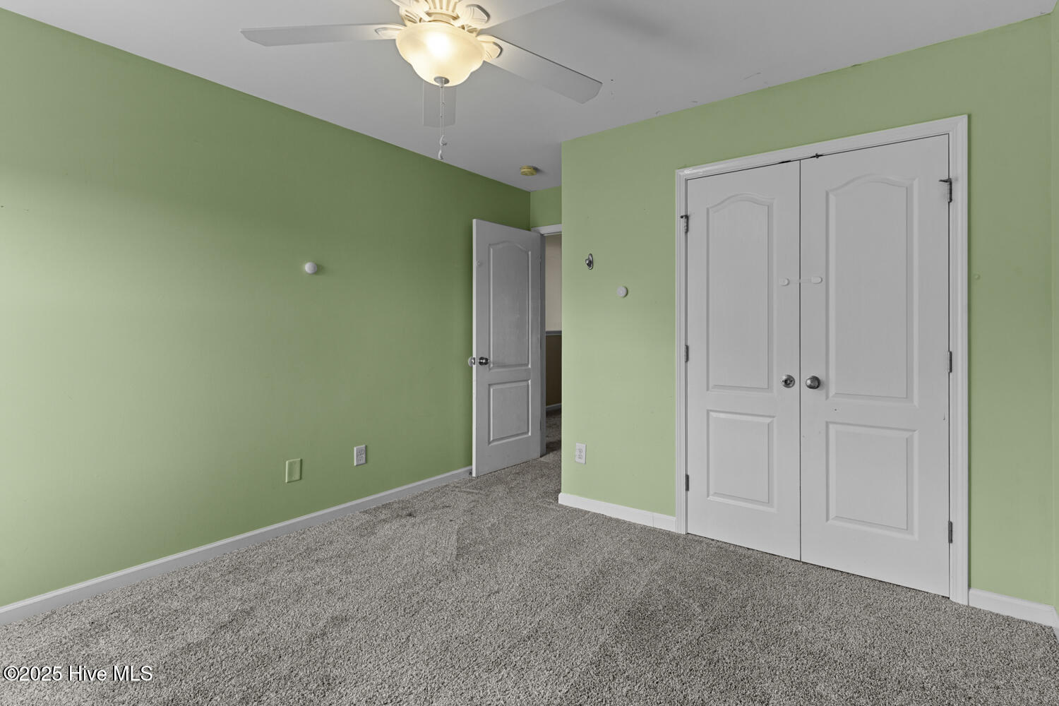 209 Merin Height Road Property Photo 29