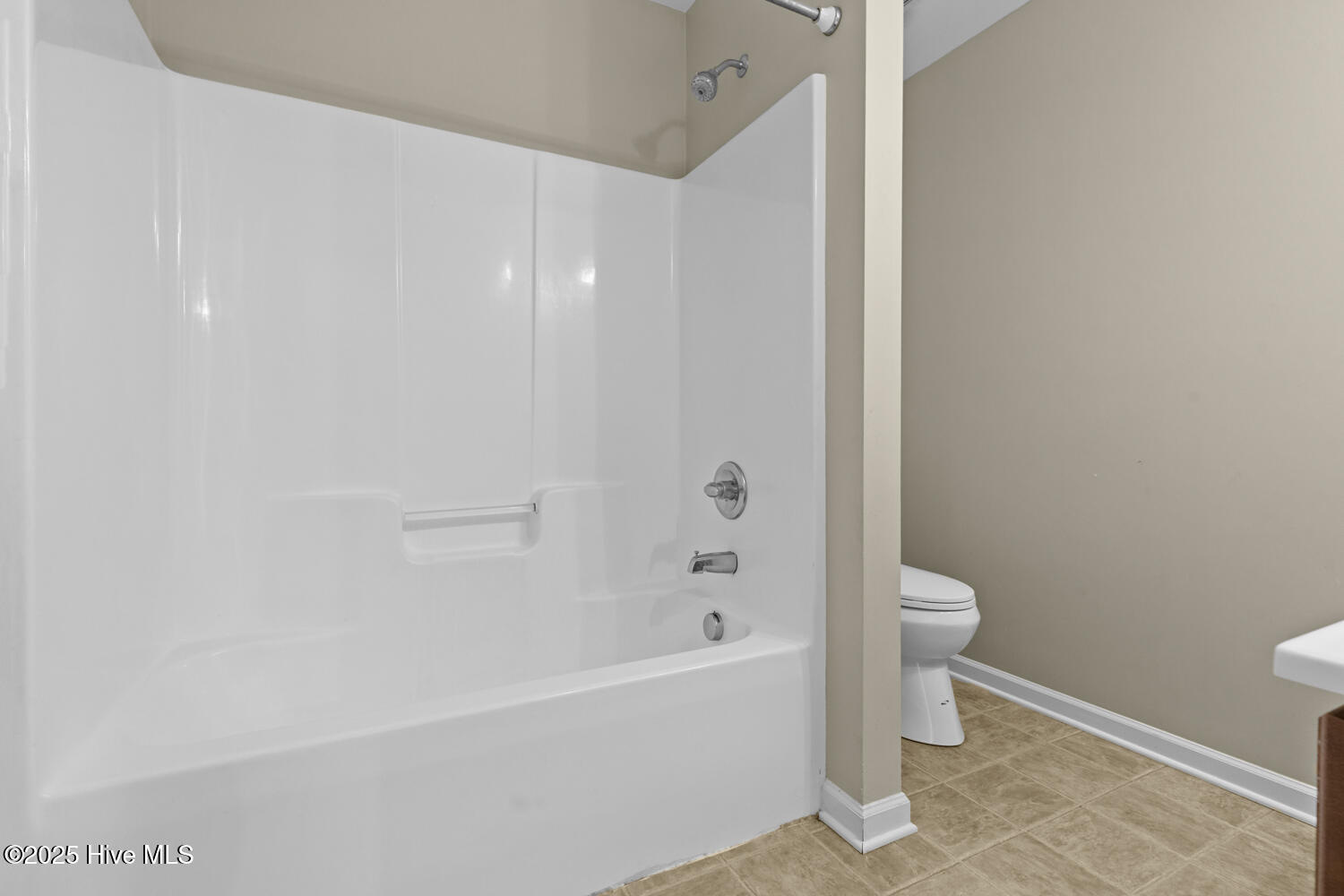 209 Merin Height Road Property Photo 30