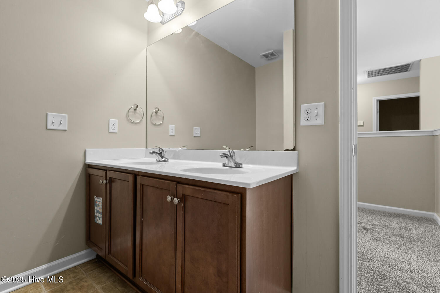 209 Merin Height Road Property Photo 31