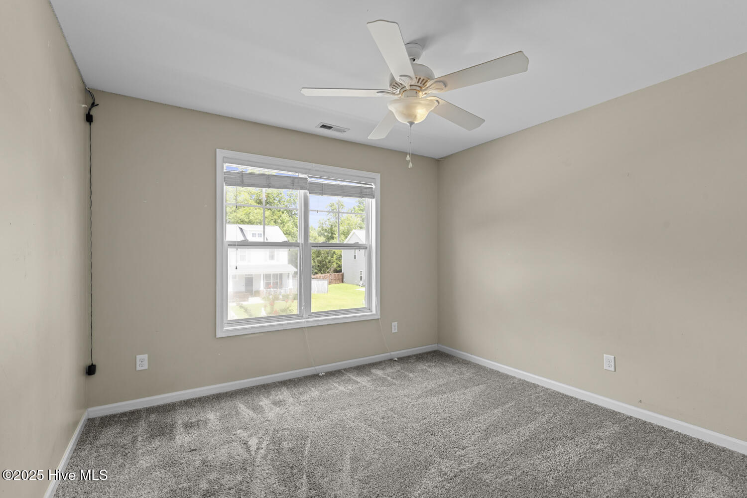 209 Merin Height Road Property Photo 32