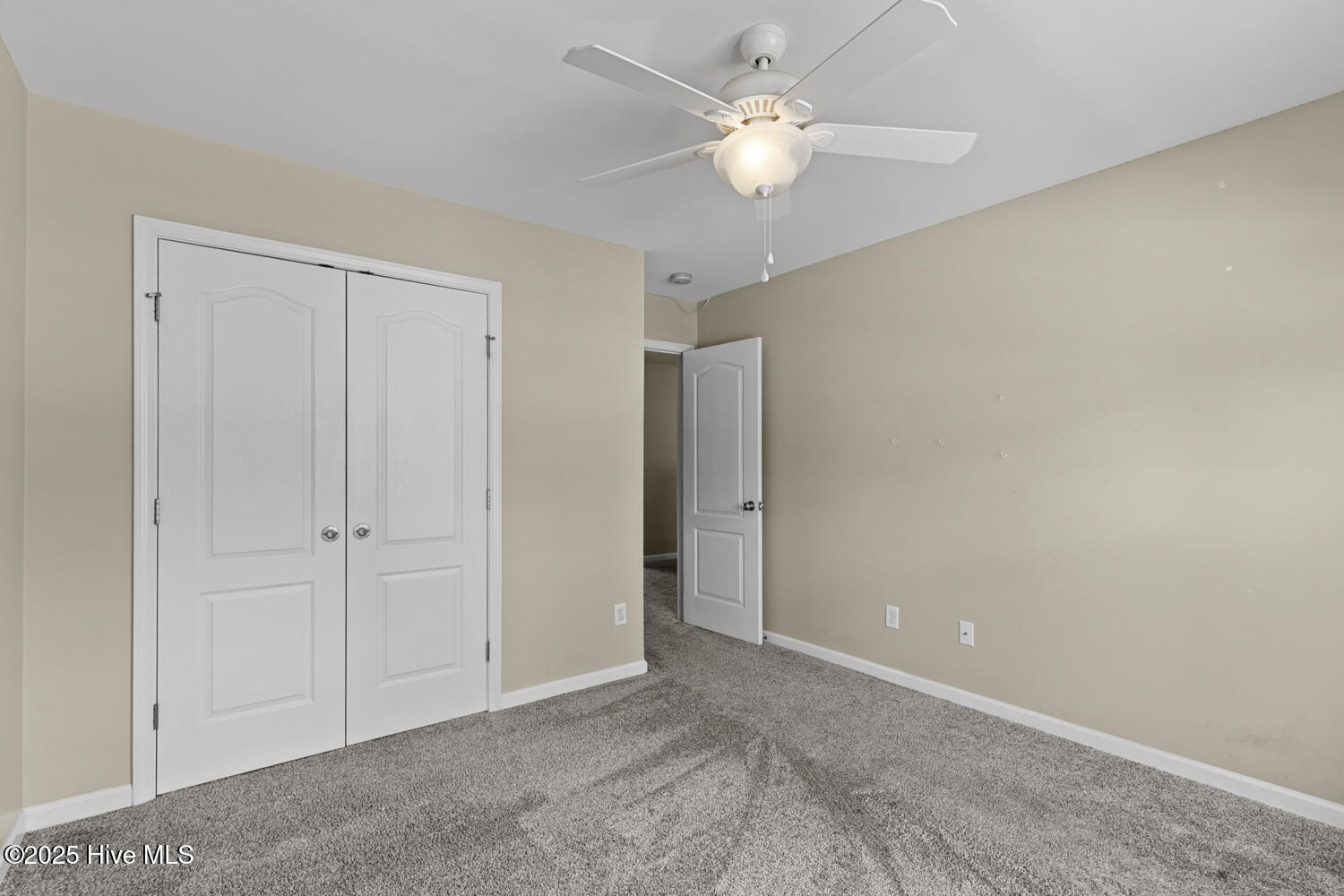 209 Merin Height Road Property Photo 33