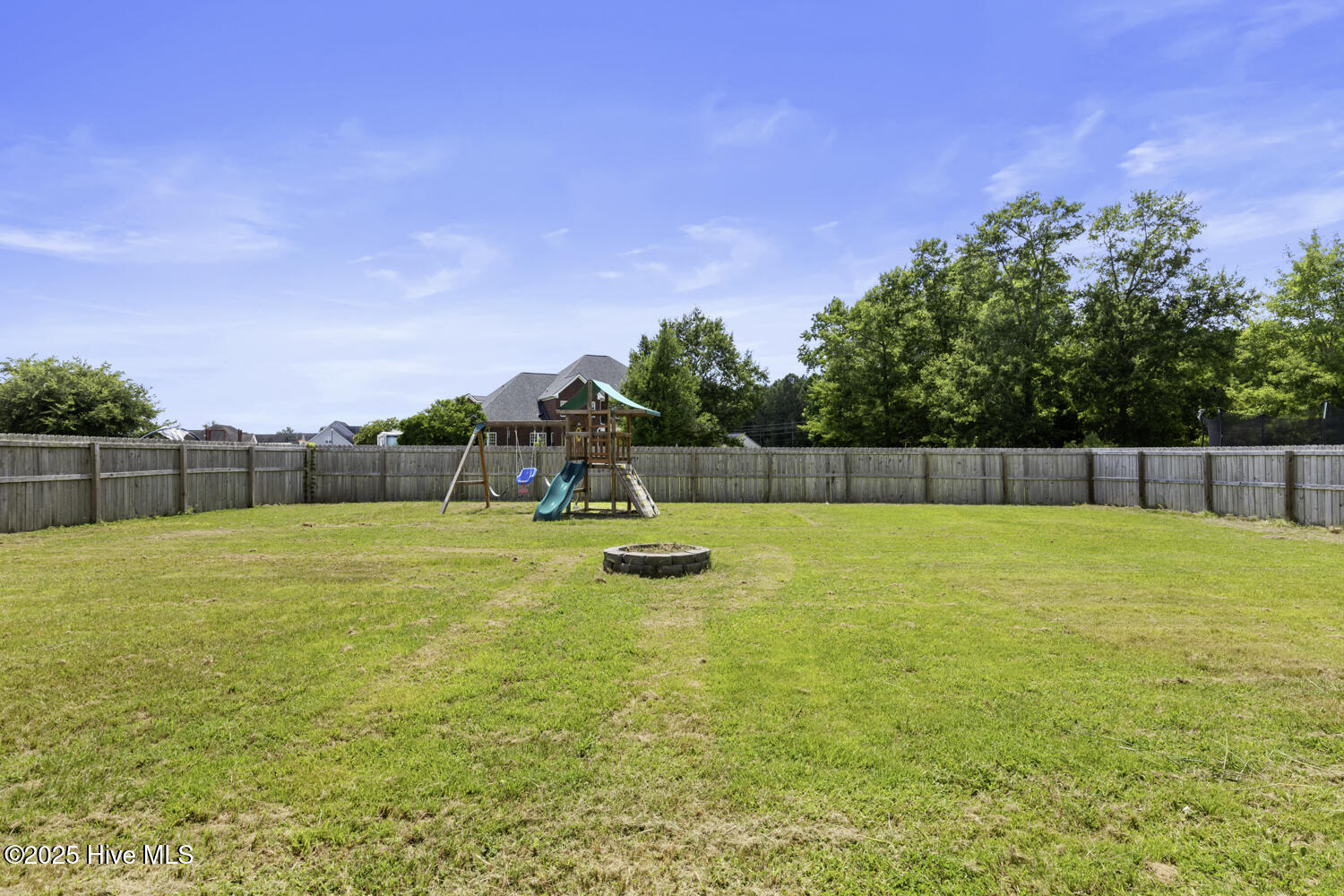 209 Merin Height Road Property Photo 34