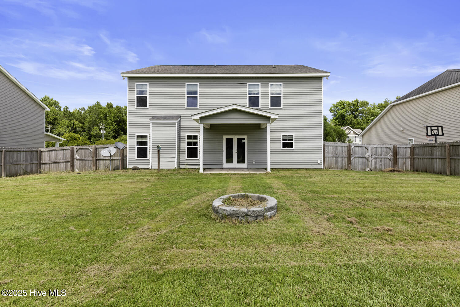 209 Merin Height Road Property Photo 35