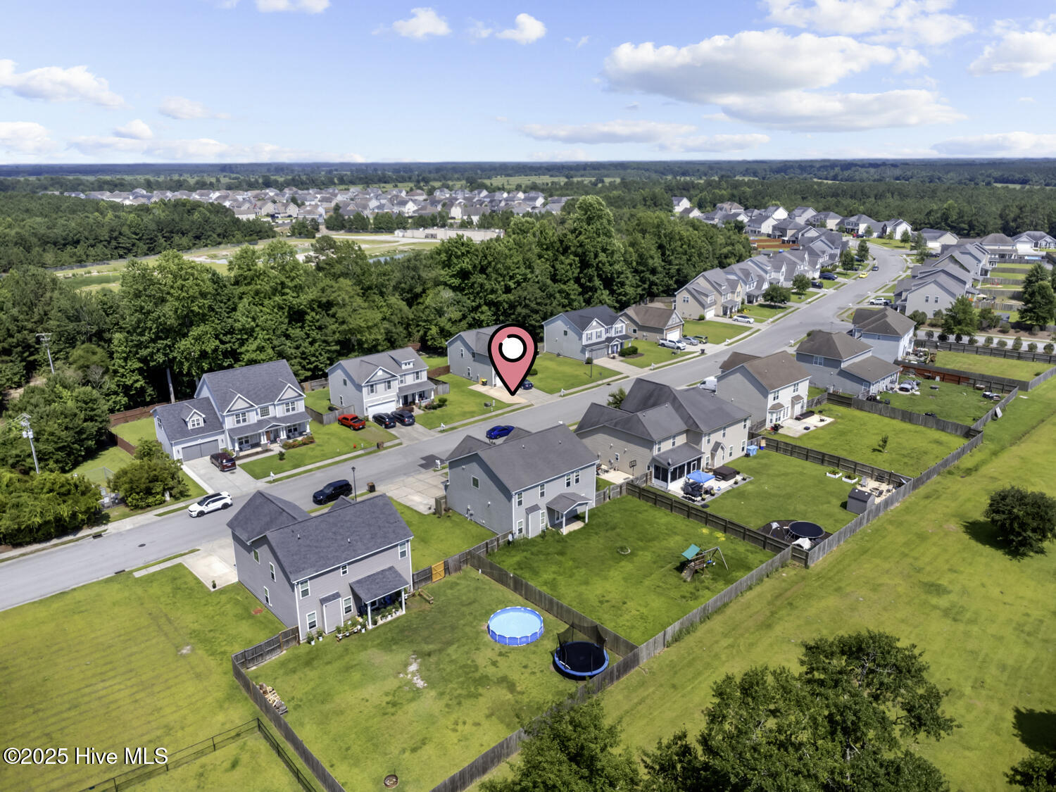 209 Merin Height Road Property Photo 36