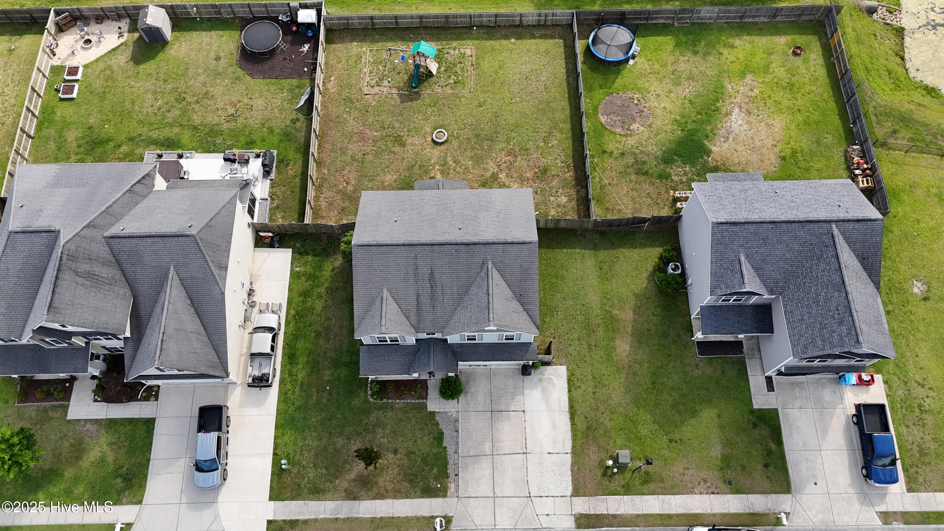 209 Merin Height Road Property Photo 37