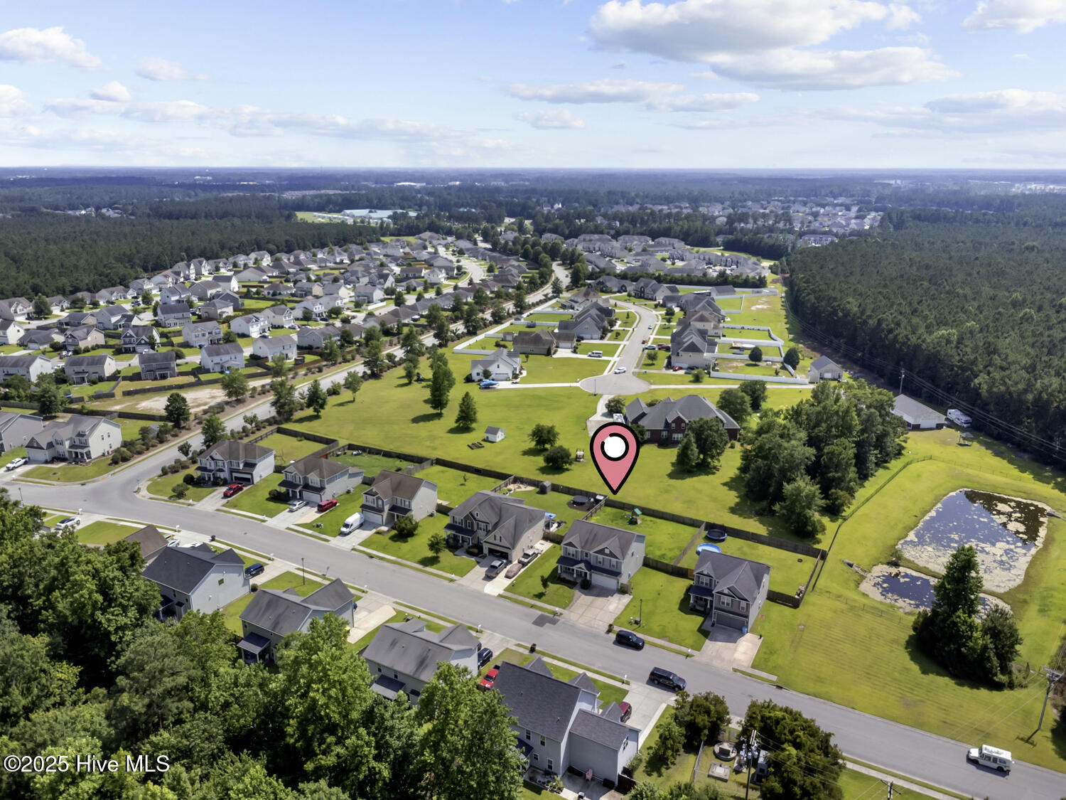 209 Merin Height Road Property Photo 40