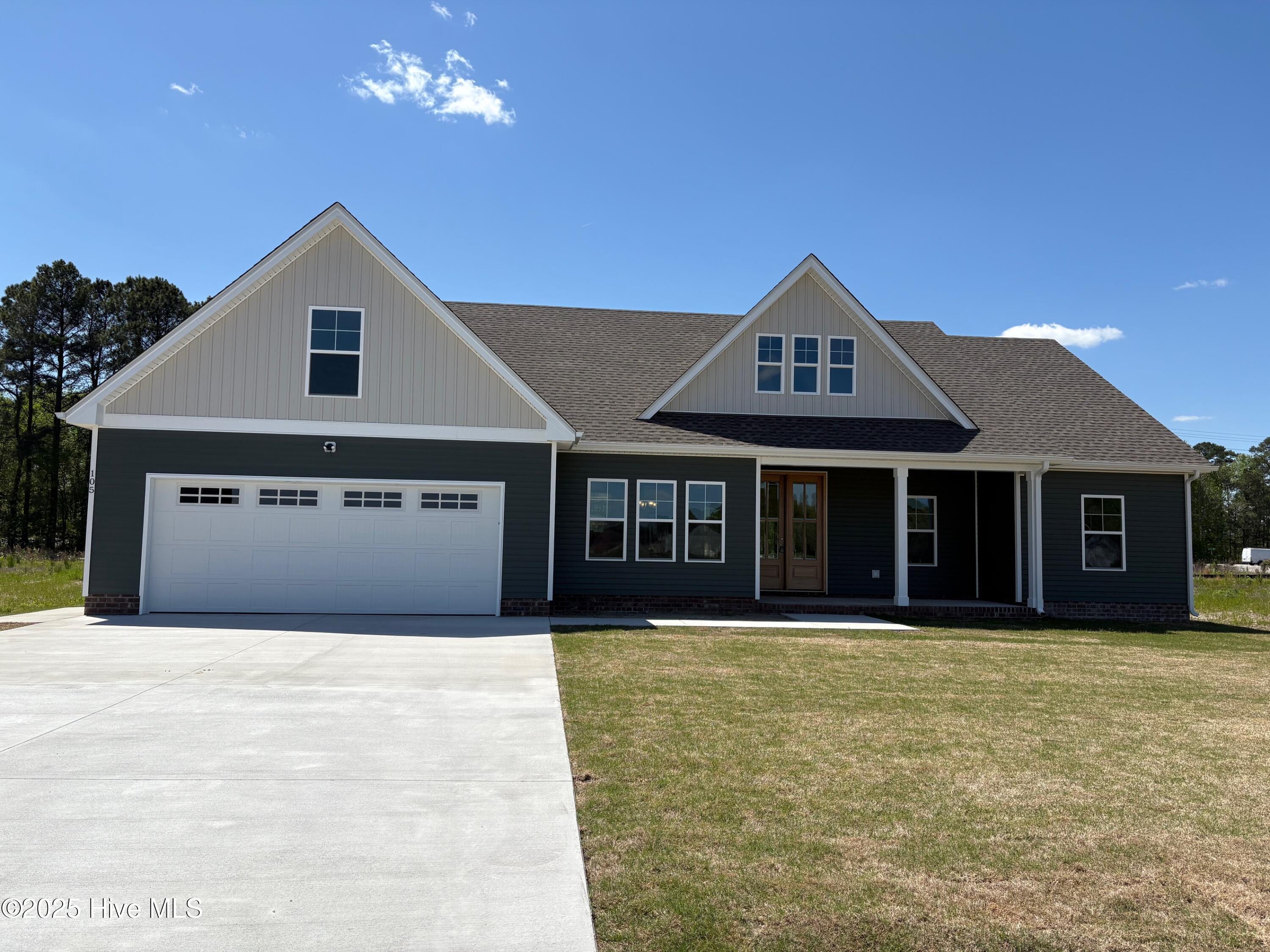 148 Samson Way Property Photo