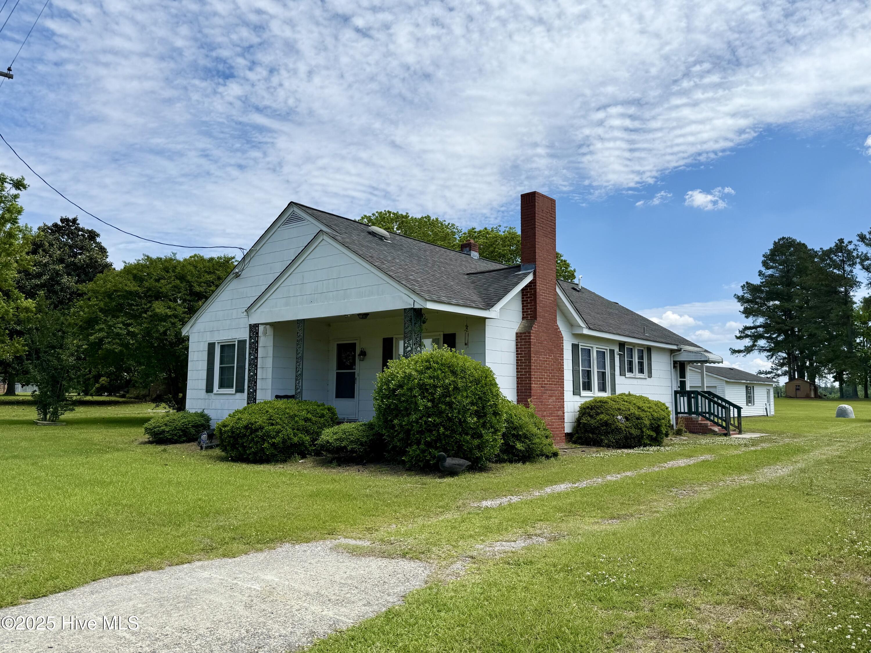 3773 Bear Grass Road Property Photo