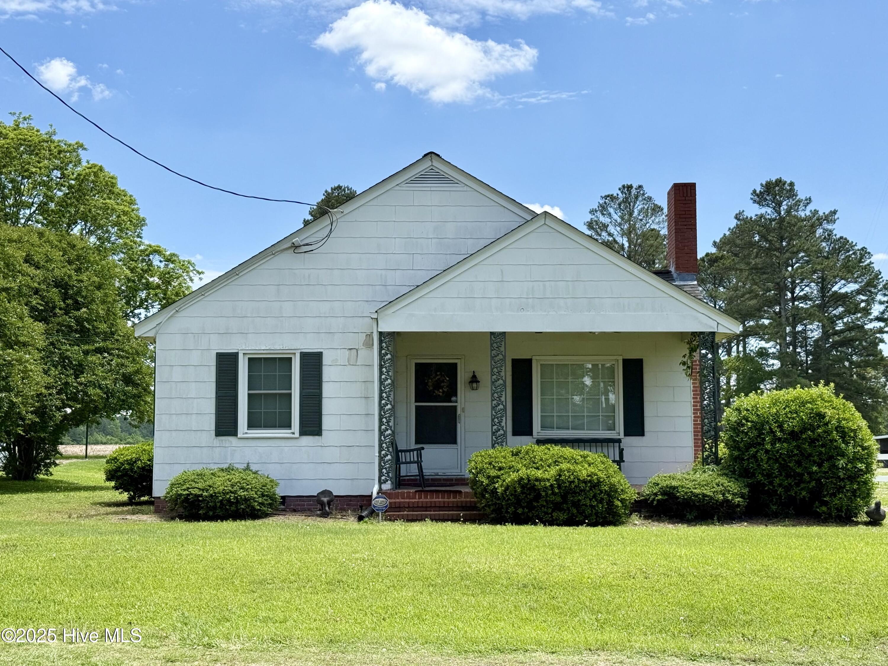 3773 Bear Grass Road Property Photo 1