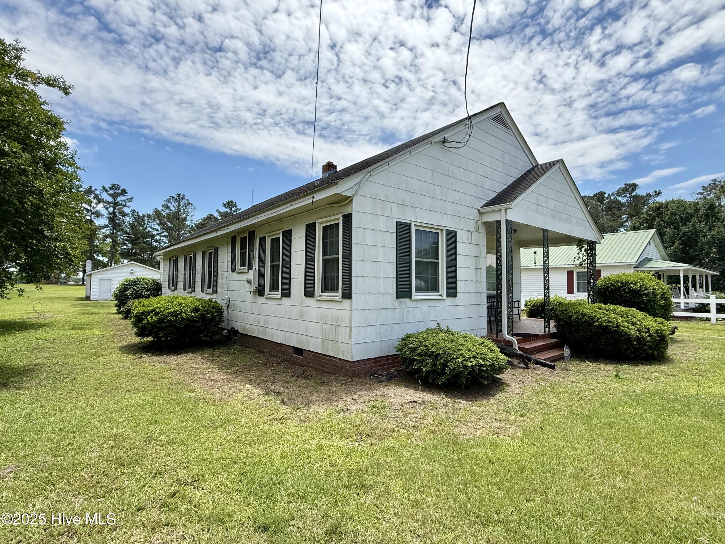 3773 Bear Grass Road Property Photo 3
