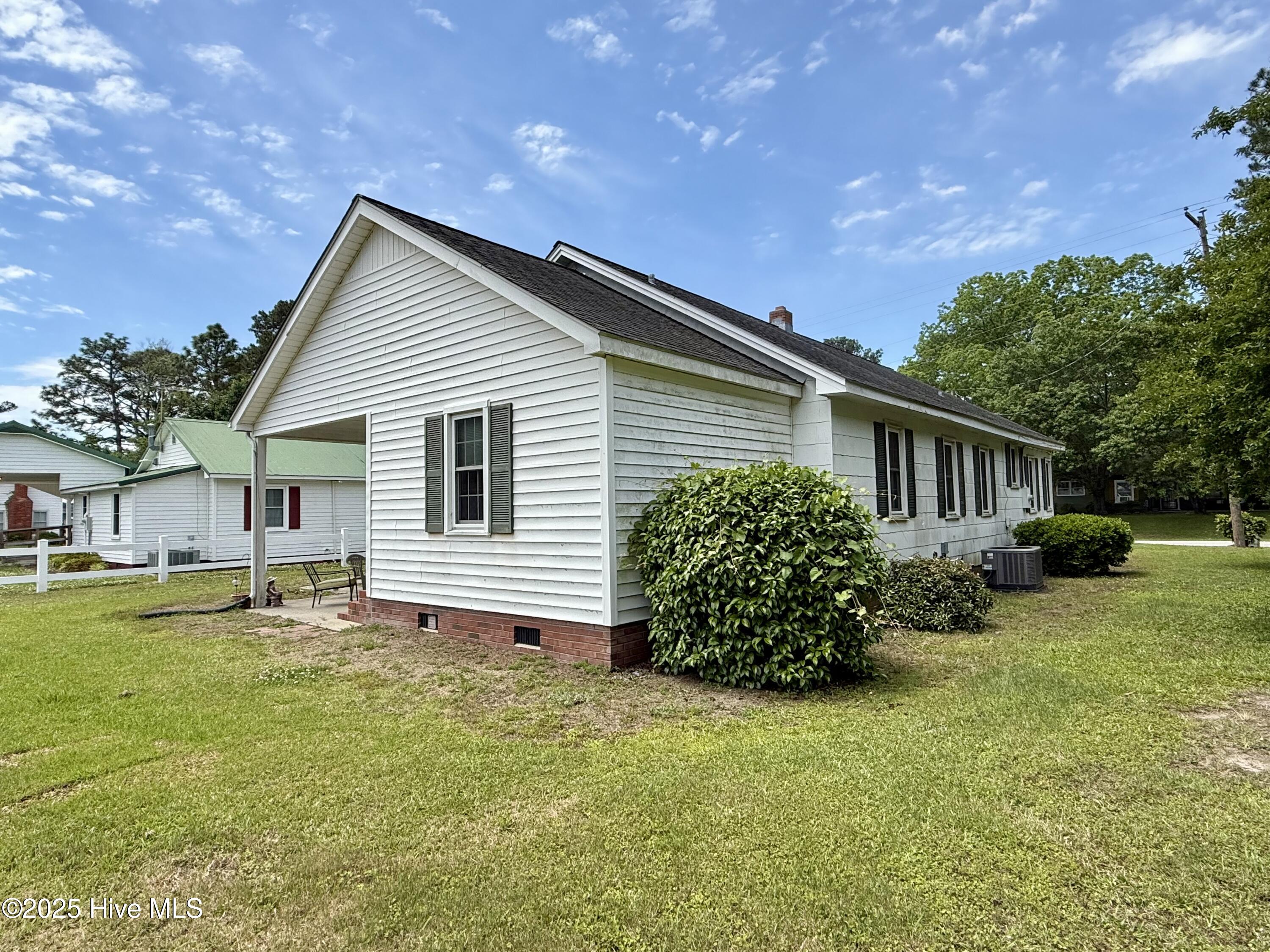 3773 Bear Grass Road Property Photo 4