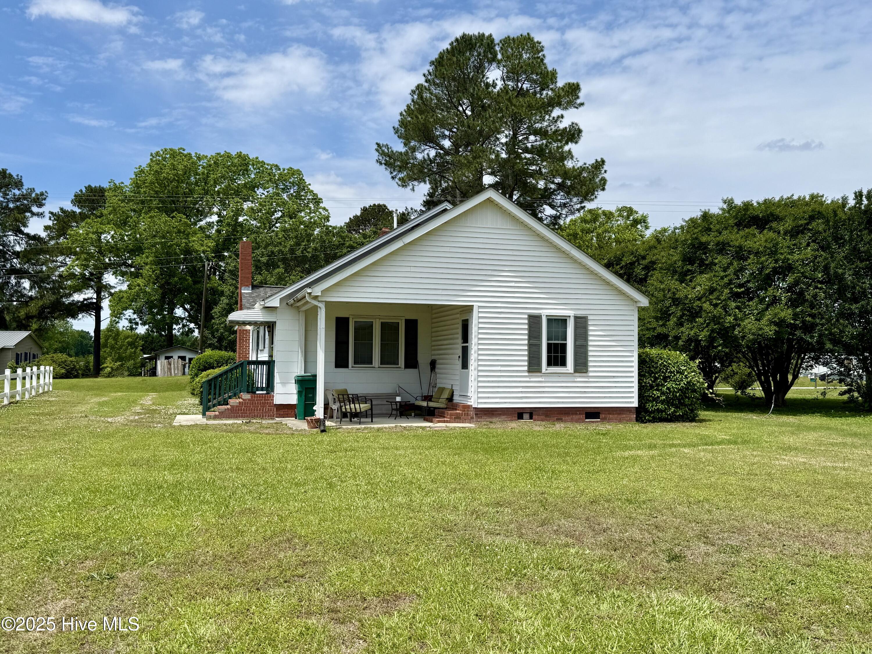 3773 Bear Grass Road Property Photo 5