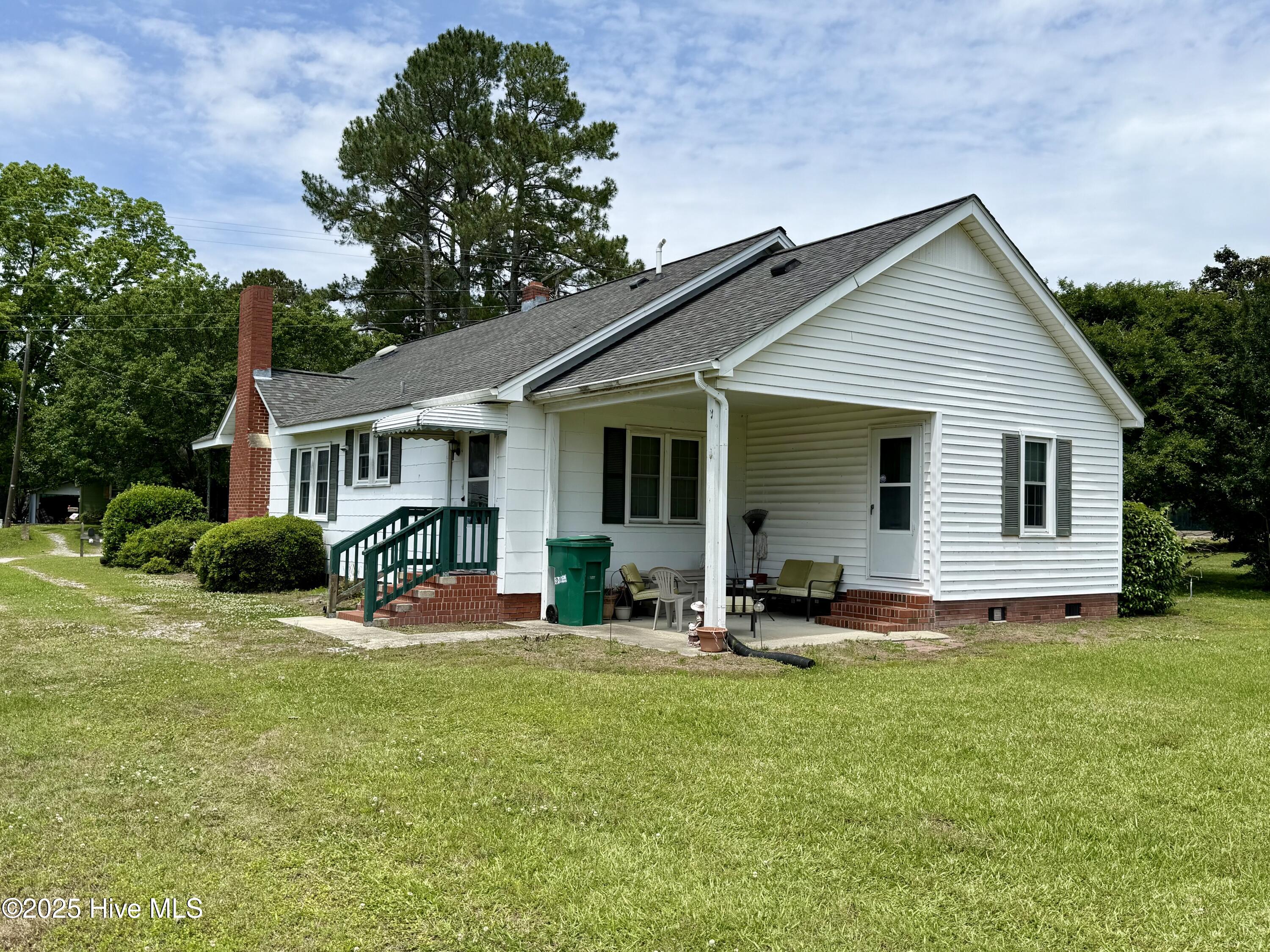 3773 Bear Grass Road Property Photo 6