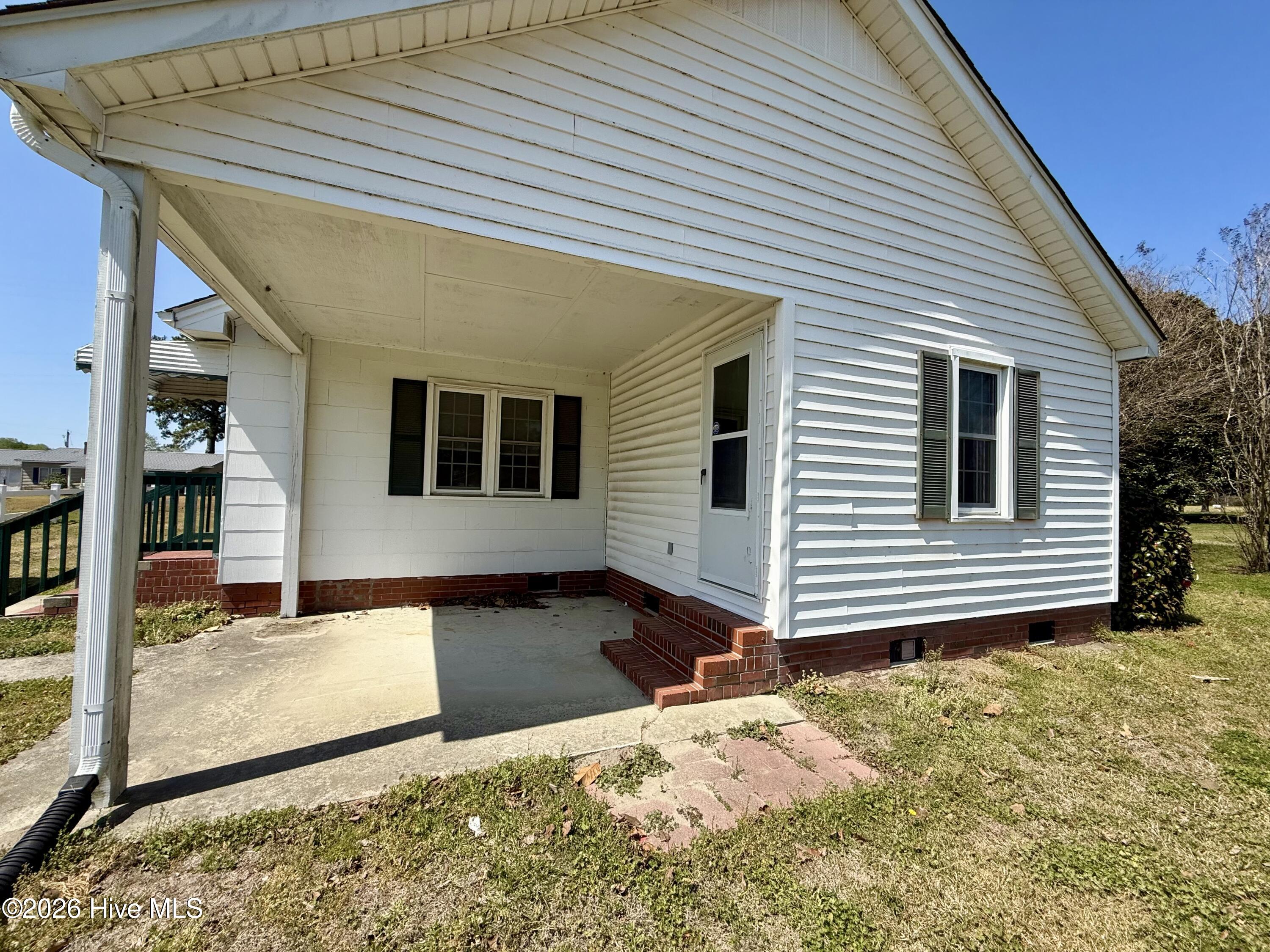 3773 Bear Grass Road Property Photo 7