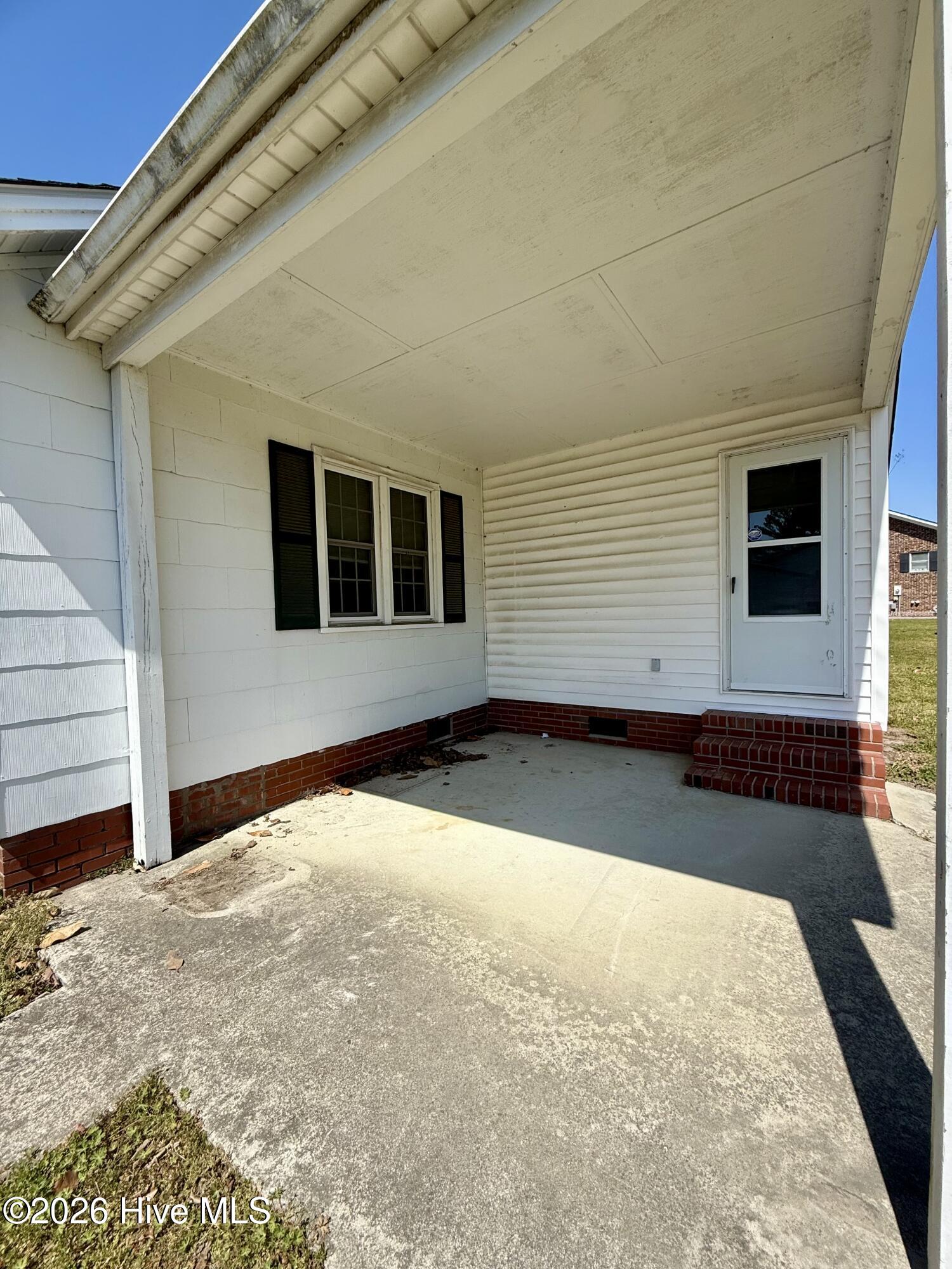 3773 Bear Grass Road Property Photo 8
