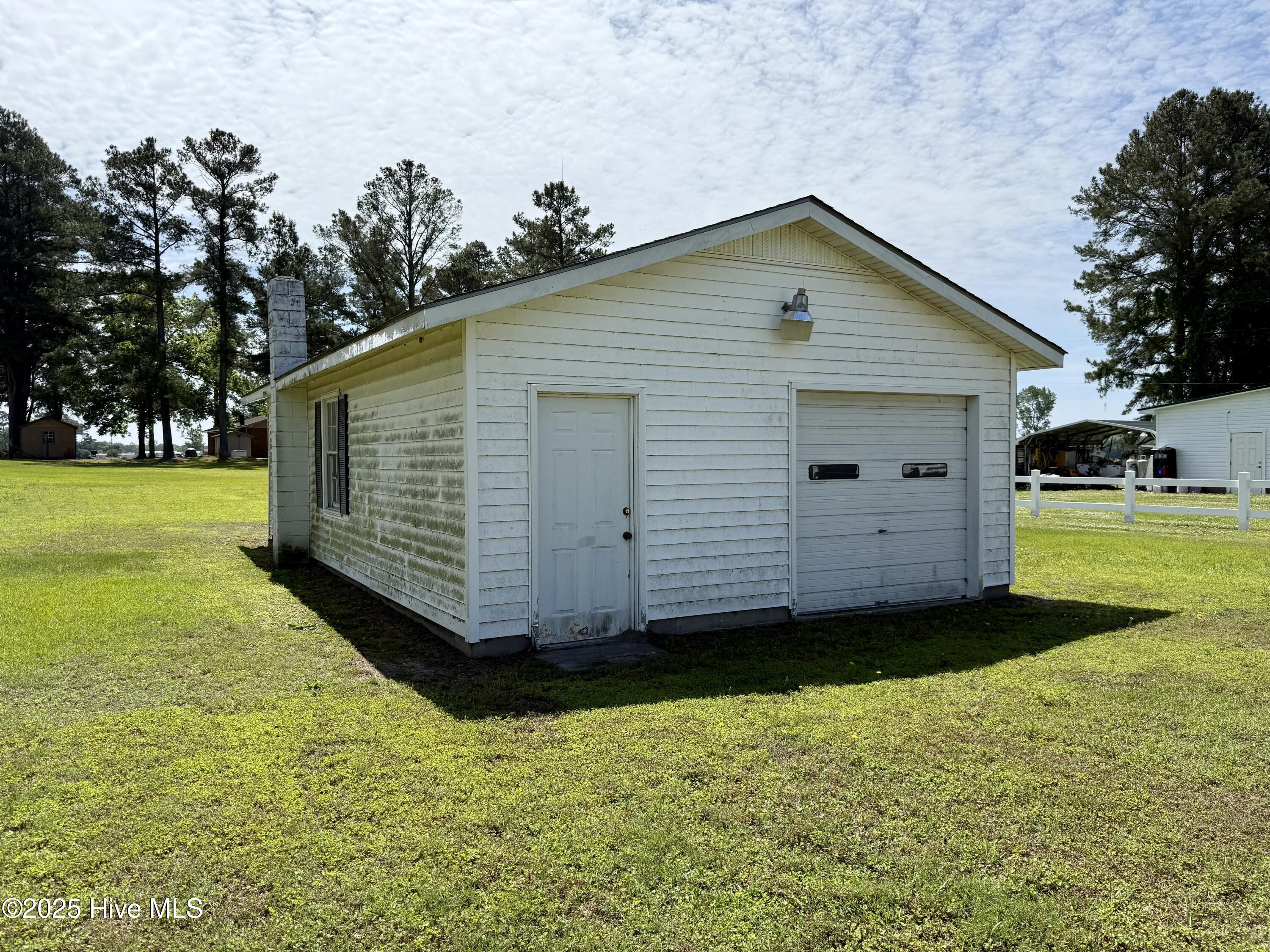 3773 Bear Grass Road Property Photo 9