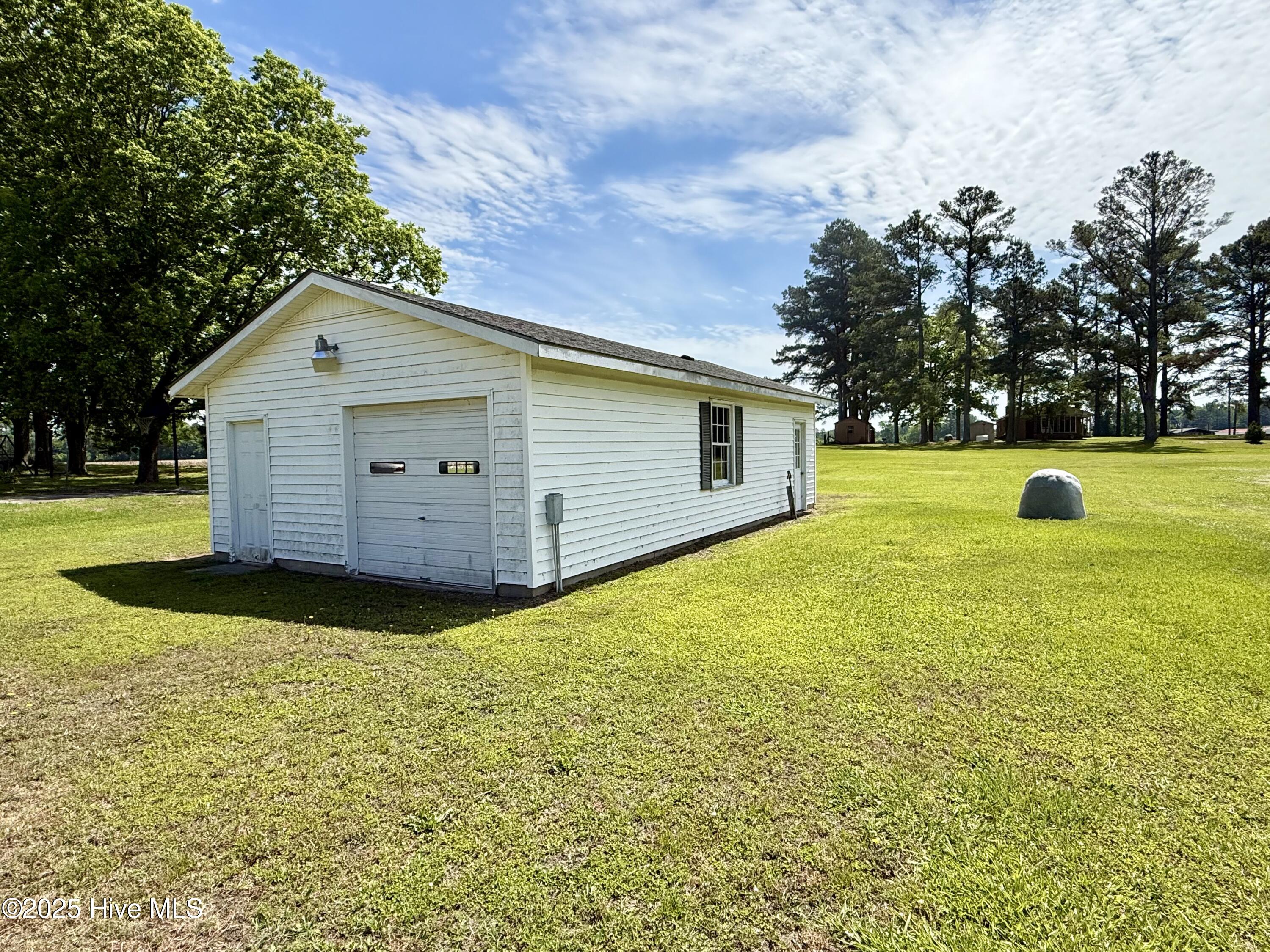 3773 Bear Grass Road Property Photo 10