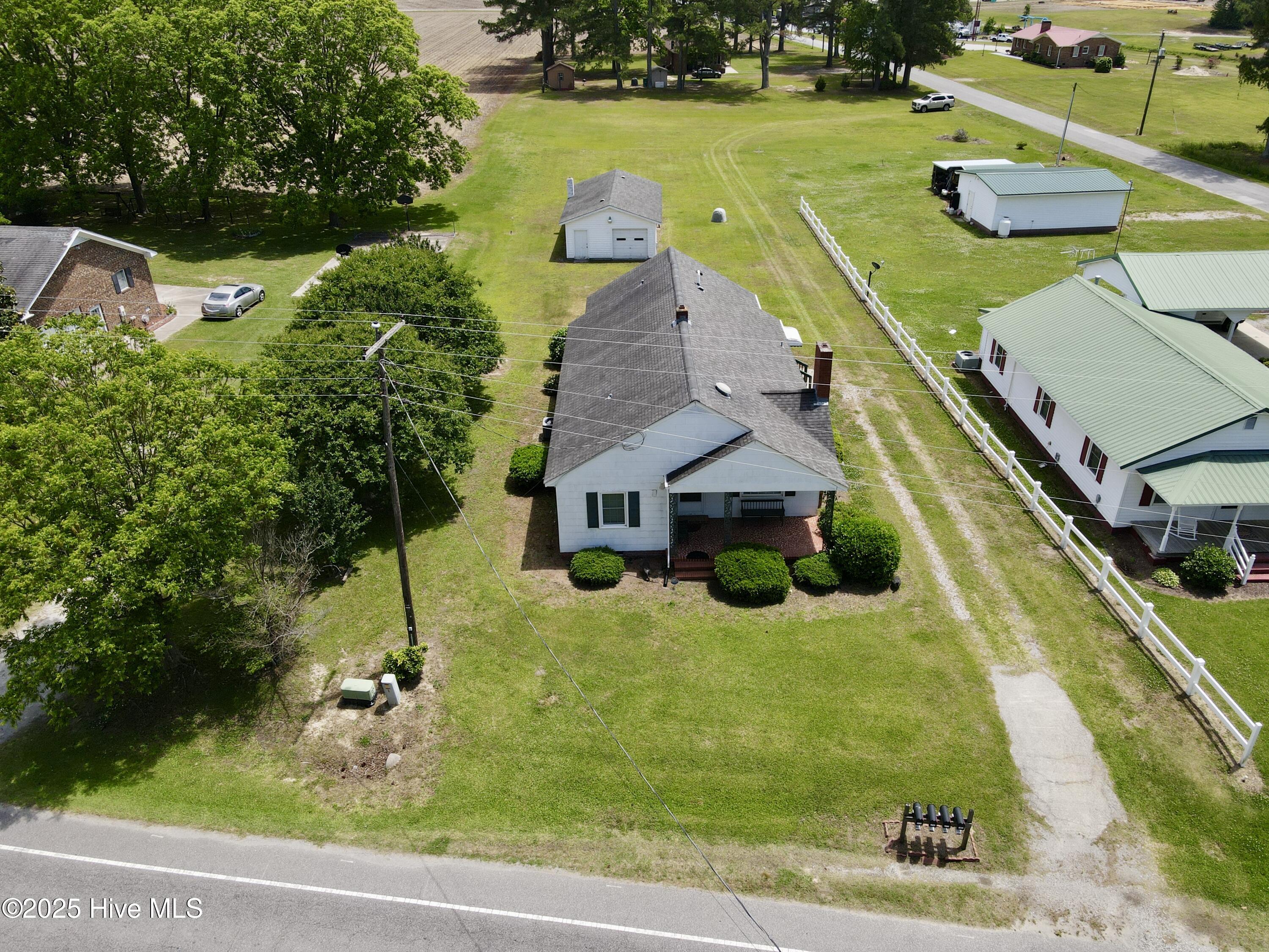 3773 Bear Grass Road Property Photo 11