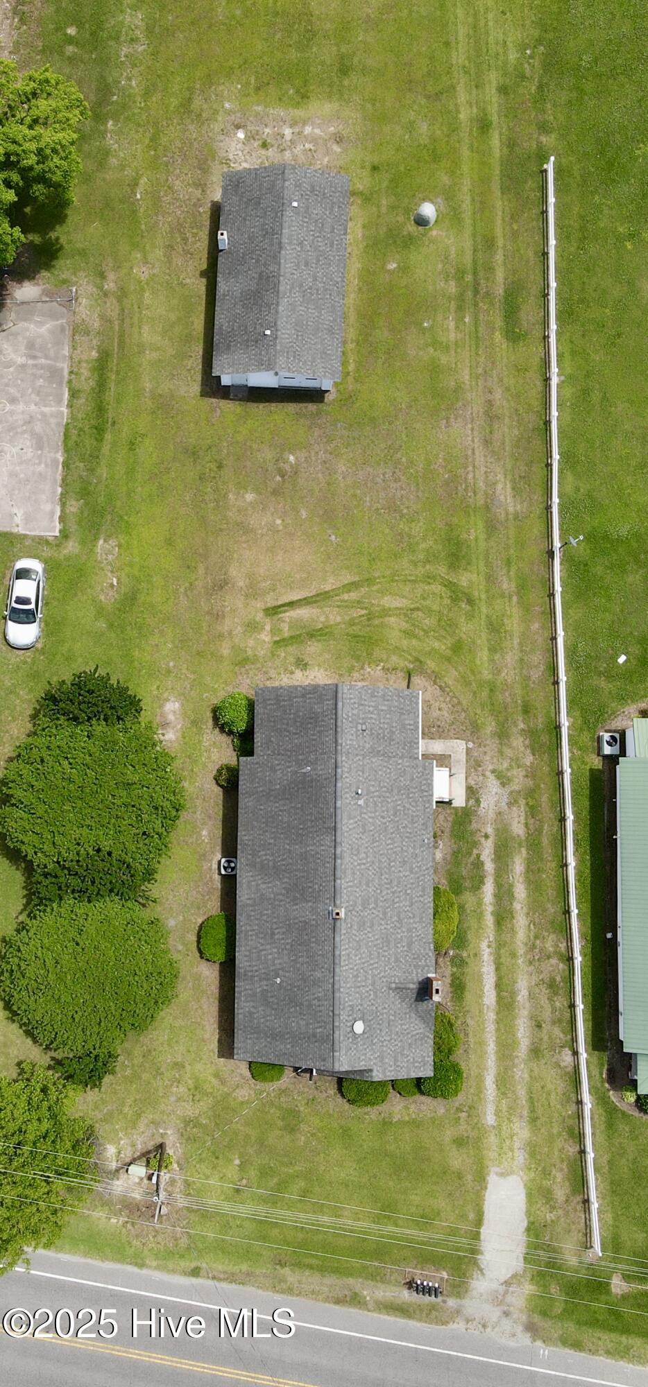 3773 Bear Grass Road Property Photo 12