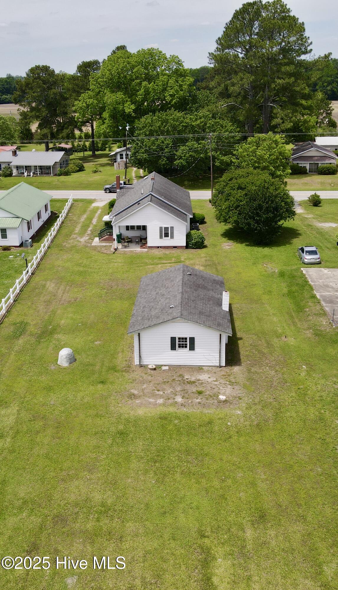 3773 Bear Grass Road Property Photo 13
