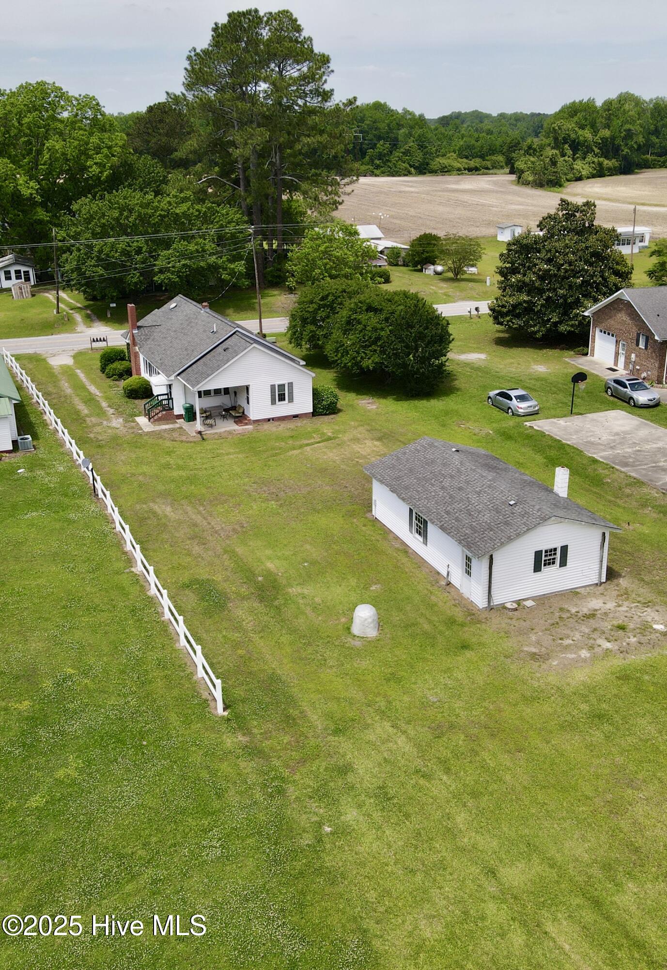 3773 Bear Grass Road Property Photo 14