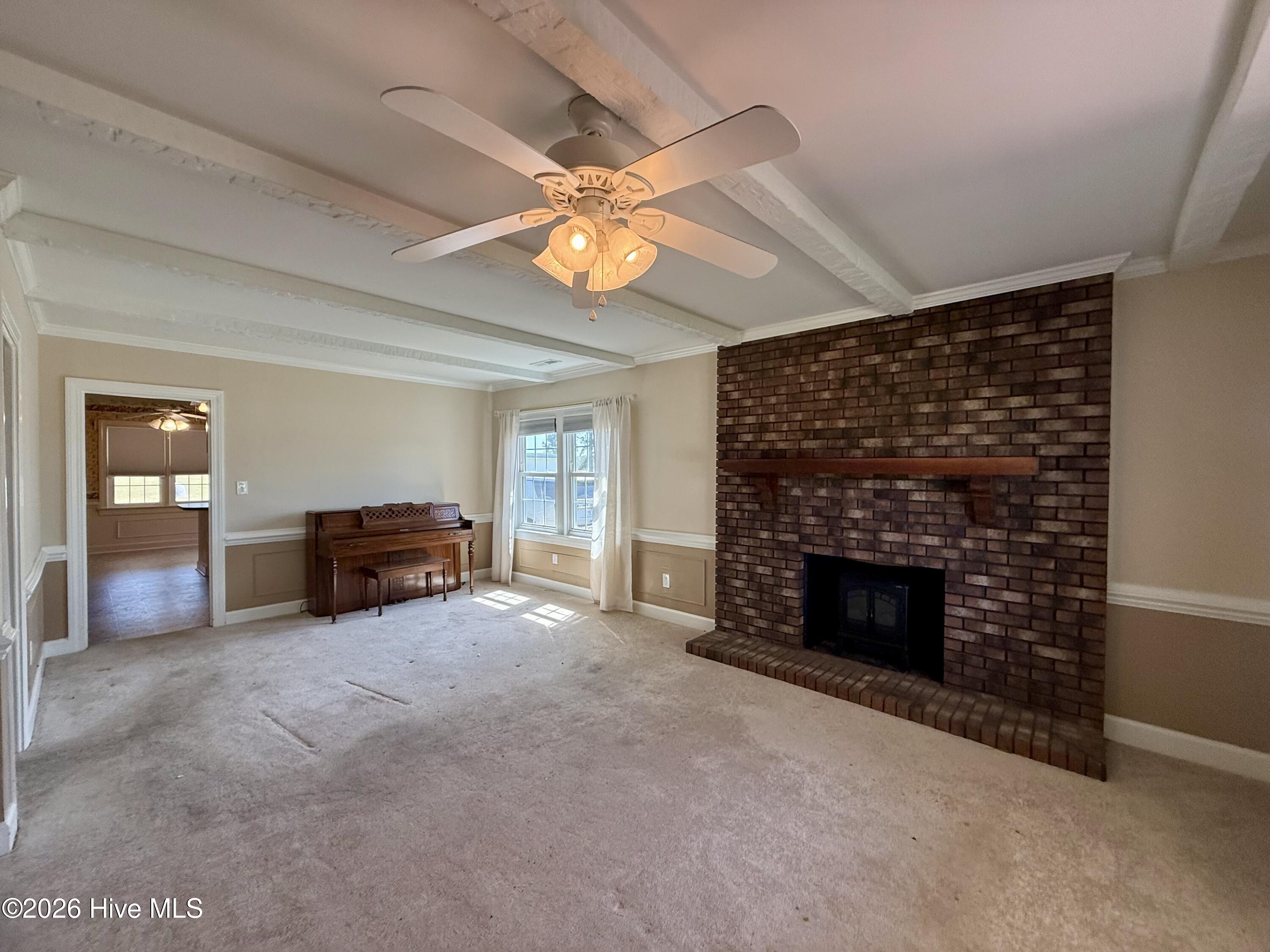 3773 Bear Grass Road Property Photo 15