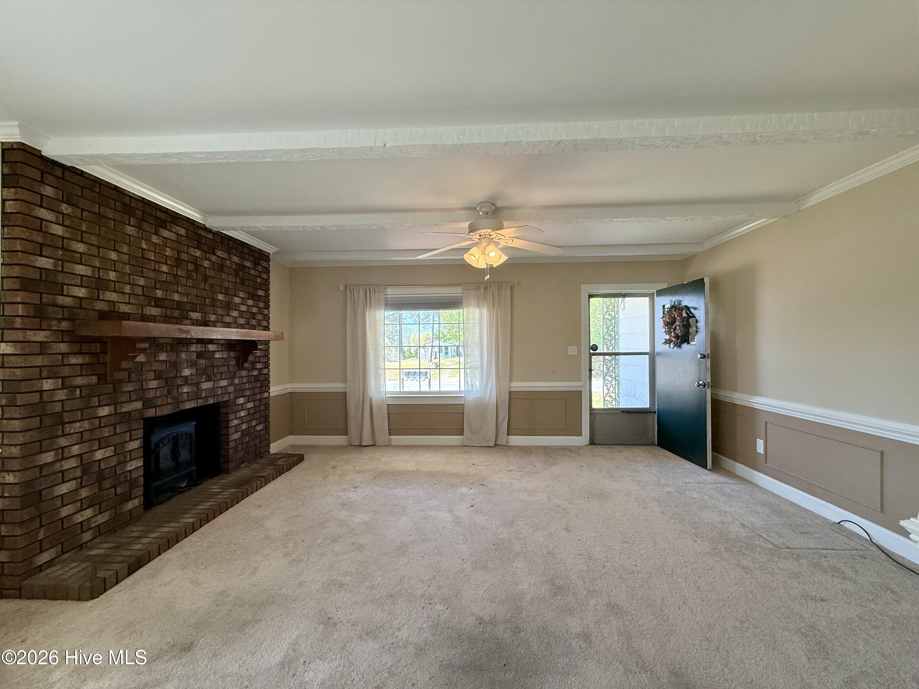 3773 Bear Grass Road Property Photo 16